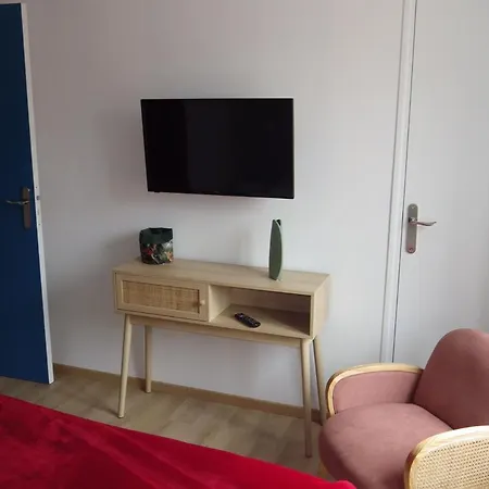 La Vague * Les Sables-dʼOlonne