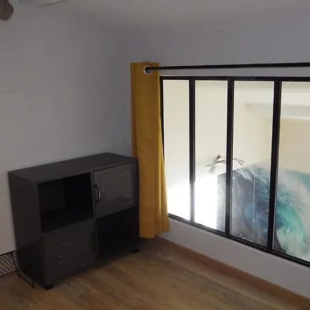 La Vague * Les Sables-dʼOlonne