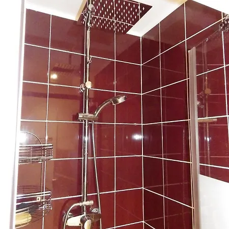 La Vague Les Sables-dʼOlonne